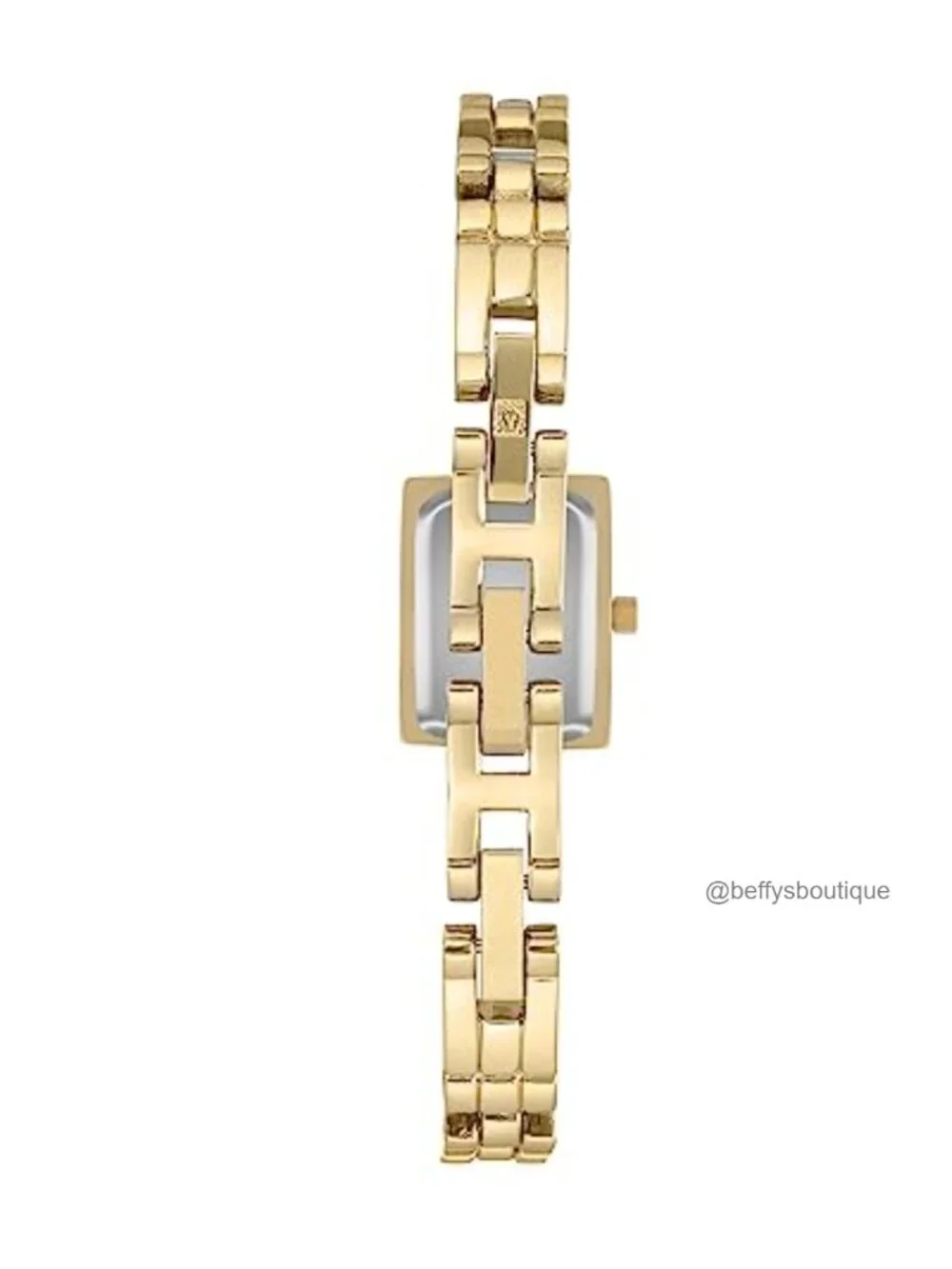 N/A elegant bracelet